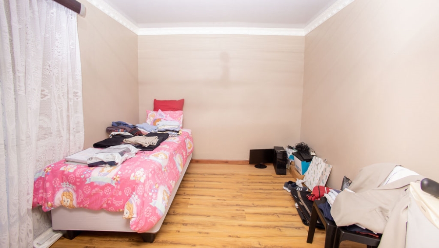 4 Bedroom Property for Sale in Sunnyridge Eastern Cape